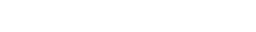 Hdet