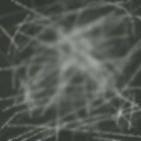 Flak 88mm screenshot