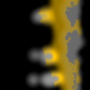 Flak 88mm screenshot
