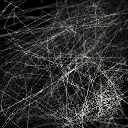Flak 88mm screenshot