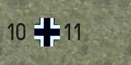 Floatplane screenshot