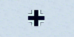 Floatplane screenshot