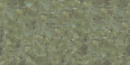 Floatplane screenshot