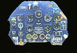 Floatplane screenshot
