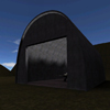 Hangar