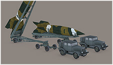Hanomag