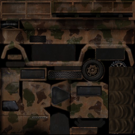 Haus1