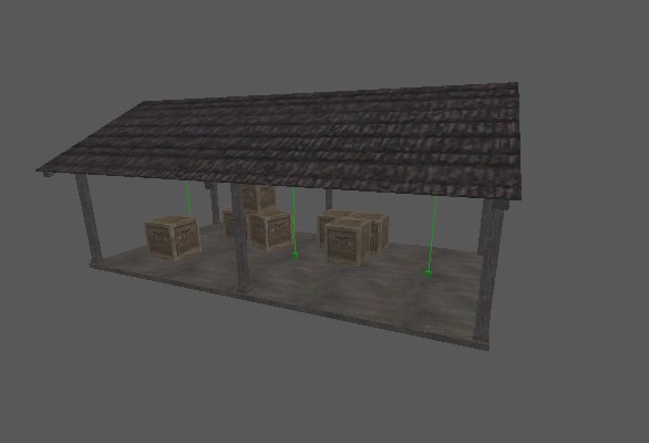 Hovel