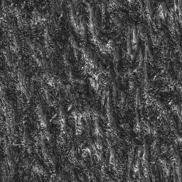 Kic trees