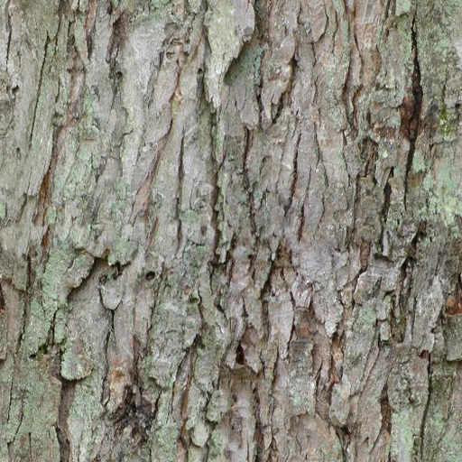 Kic trees screenshot