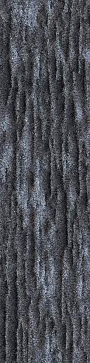 Kic trees screenshot