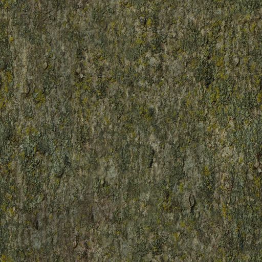 Kic trees screenshot
