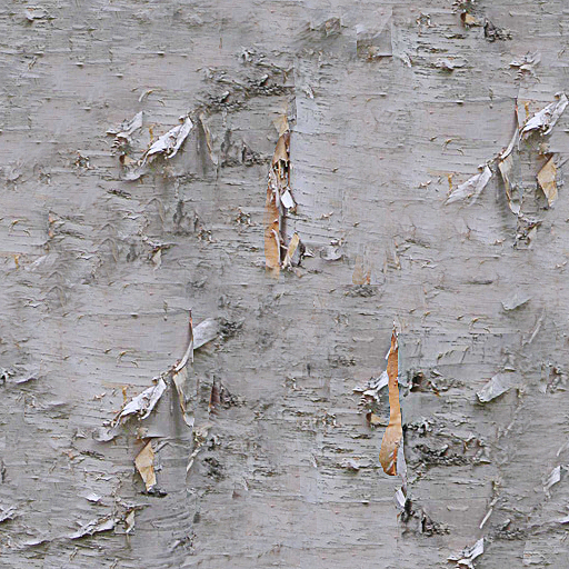 Kic trees screenshot