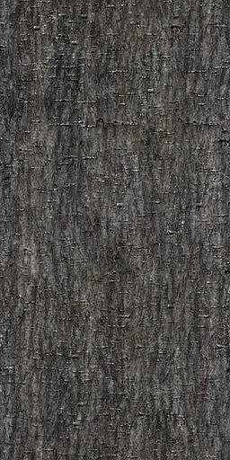 Kic trees screenshot
