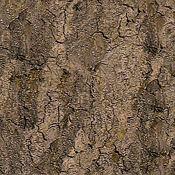 Kic trees screenshot