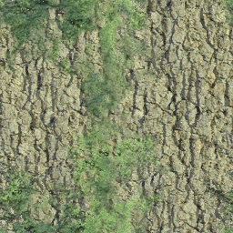 Kic trees screenshot