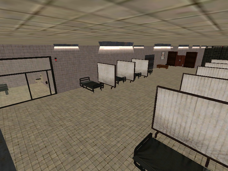 Kzimmer screenshot