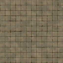 Kzimmer screenshot