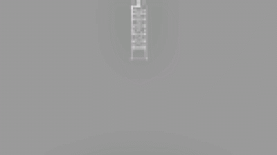Me 262 schwalbe screenshot