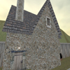 Old house