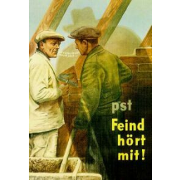 Poster prefab screenshot
