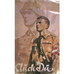 Poster prefab screenshot