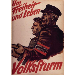 Poster prefab screenshot