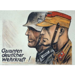 Poster prefab screenshot