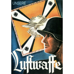 Poster prefab screenshot