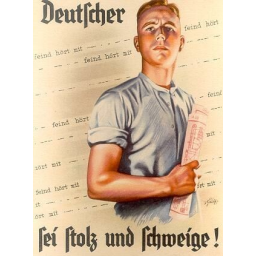 Poster prefab screenshot