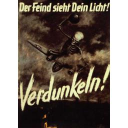 Poster prefab screenshot