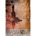 Poster prefab screenshot