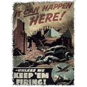 Poster prefab screenshot