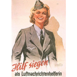 Poster prefab screenshot