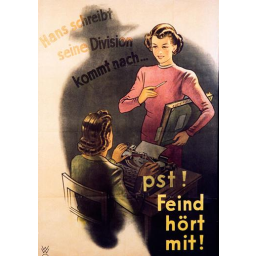 Poster prefab screenshot
