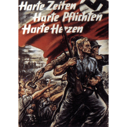 Poster prefab screenshot