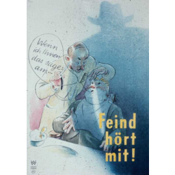 Poster prefab screenshot