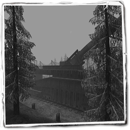 Less snow 4 fd+rg screenshot