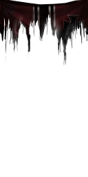 Props screenshot