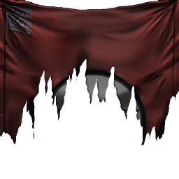 Props screenshot