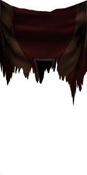 Props screenshot