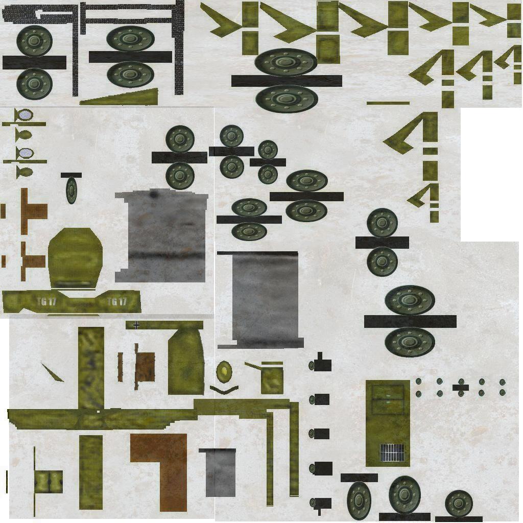 Pziicmd3