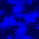 Q3 style ctf flags screenshot