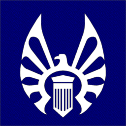 Q3 style ctf flags