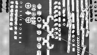 R2 pipes screenshot
