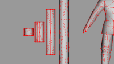R2 pipes screenshot