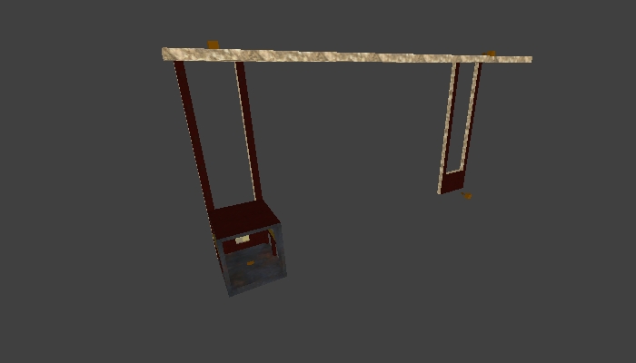 Rail