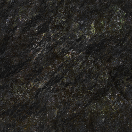 Rocks small