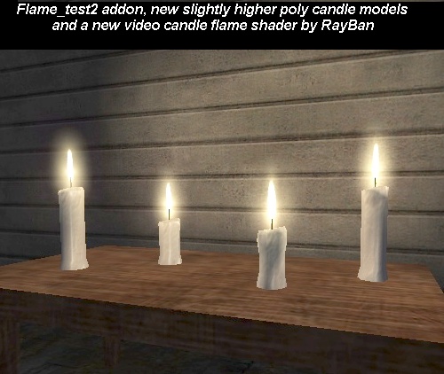 Roq flame 2