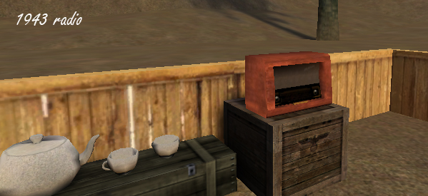 S+m models screenshot